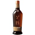 Secondery Glenfiddich-IPA-bottle.jpg