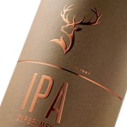 Secondery Glenfiddich-IPA-box.jpg