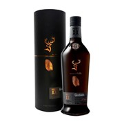 Secondery Glenfiddich-XX2.jpg