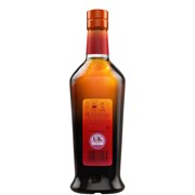 Secondery Glenfiddich-fier-and-cane-bottle-back.jpg
