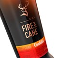 Secondery Glenfiddich-fier-and-cane-bottle-side.jpg
