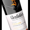 Secondery Glenfiddich-fier-and-cane-bottle.jpg