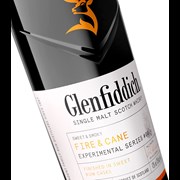 Secondery Glenfiddich-fier-and-cane-bottle.jpg