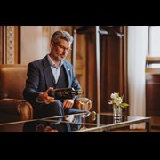 Secondery Glenfiddich_23_Launch_Preview_008-Lifestyle-BA.jpg