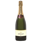 Secondery Gold-fabulous-bottle.jpg