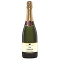 Secondery Graduation-bottle.jpg