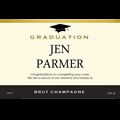 Secondery Graduation-prev.jpg