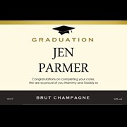 Secondery Graduation-prev.jpg