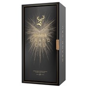 Secondery Grand-Cru-Box.jpg