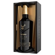 Secondery Grand-Cru-bottle-in-box.jpg