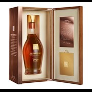 Secondery Grand-Vintage-1990.jpg