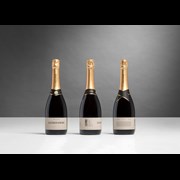 Secondery Gusbourne-English-Sparkling-Wine-1.jpg