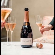 Secondery Gusbourne-Rose-1.jpg