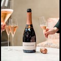 Secondery Gusbourne-Rose-1.jpg