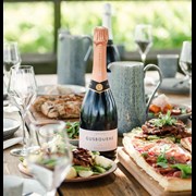 Secondery Gusbourne-Rose-2.jpg