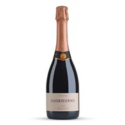 Secondery Gusbourne-Rose-bottle.jpg