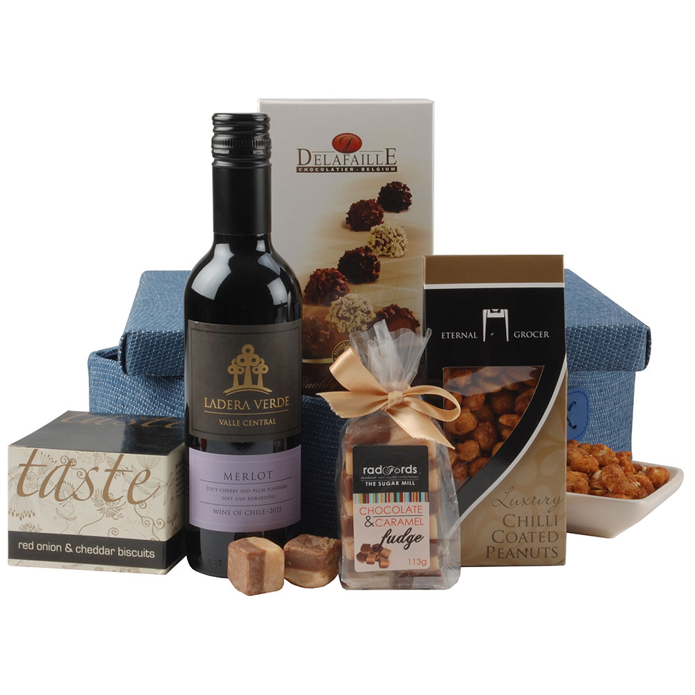gift for him bottledandboxed com gift for him bottledandboxed com