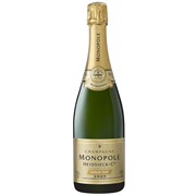 Secondery HM-Gold-Top-2009-HD.jpg