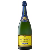 Secondery HM_Blue-Top-150cl_HD.jpg