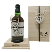 Secondery Hakushu-25-Year-Old-Limited-Edition.jpg