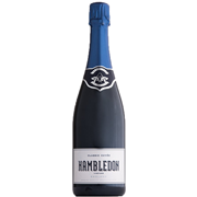 Secondery Hambledon-Classic-Cuvee.png