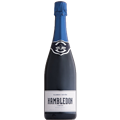 Secondery Hambledon-Classic-Cuvee.png