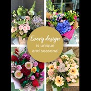 Secondery Hand-tied-bouquet-made-with-the-finest-flowers-2.jpg
