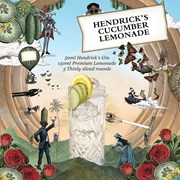 Secondery Hendricks-Gin-3.jpg