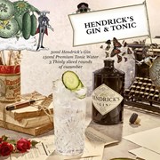 Secondery Hendricks-Gin-4.jpg