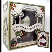 Secondery Hendricks-Gin-bathtub-1.jpg