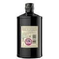 Secondery Hendricks-Gin-bottle-back.jpg