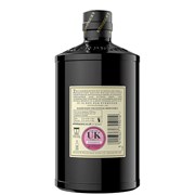 Secondery Hendricks-Gin-bottle-back.jpg