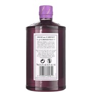 Secondery Hendricks-Midsummer-Solstice-Gin-bottle-back.jpg