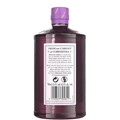 Secondery Hendricks-Midsummer-Solstice-Gin-bottle-back.jpg