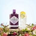 Secondery Hendricks-Midsummer-Solstice-Gin-life.jpg