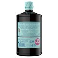 Secondery Hendricks_Neptunia_700ml_UK_Back.jpg