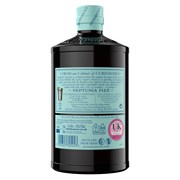 Secondery Hendricks_Neptunia_700ml_UK_Back.jpg