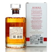 Secondery Hibiki-Blossom-Harmony-Limited-Release-2021-back.jpg