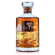 Secondery Hibiki-Mount-Fuji-Limited-Edition-21-year-old-2.jpg