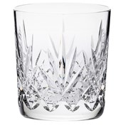 Secondery Highland-Whisky-Glass.jpg
