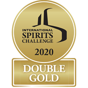 Secondery ISC-2020-Medals-Double-Gold.png