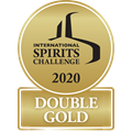 Secondery ISC-2020-Medals-Double-Gold.png