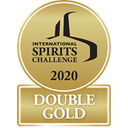 Secondery ISC-2020-Medals-Double-Gold.png