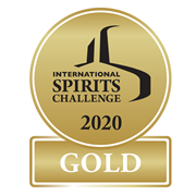 Secondery ISC-2020-Medals-Gold-Tullamore-XO.png