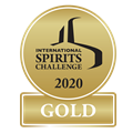 Secondery ISC-2020-Medals-Gold-Tullamore-XO.png