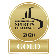 Secondery ISC-2020-Medals-Gold-Tullamore-XO.png