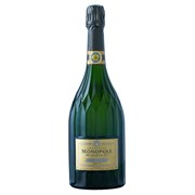 Secondery ImperatriceBrut.jpg