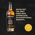 Secondery Jameson-Black-Barrel-3.jpg