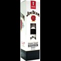 Secondery Jim-Beam-Kentucky-Straight-Bourbon-gift-box..jpg