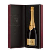 Secondery KRUG-CHAMPAGNE-GRANDE-CUVEE-EDITION-164-1-.jpg